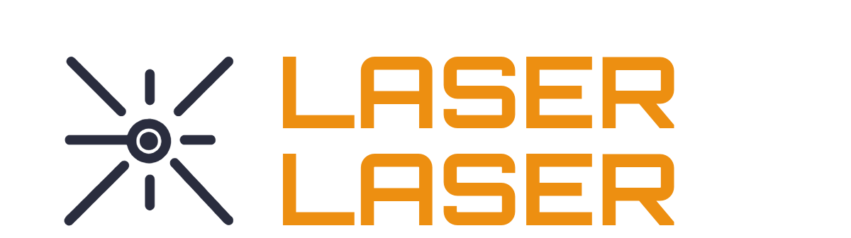 Laser Engraving Services in Hampshire for Small Businesses and Individuals